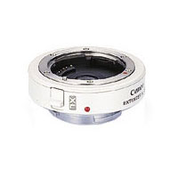 Canon Extender XL 1.6 (3163A003)